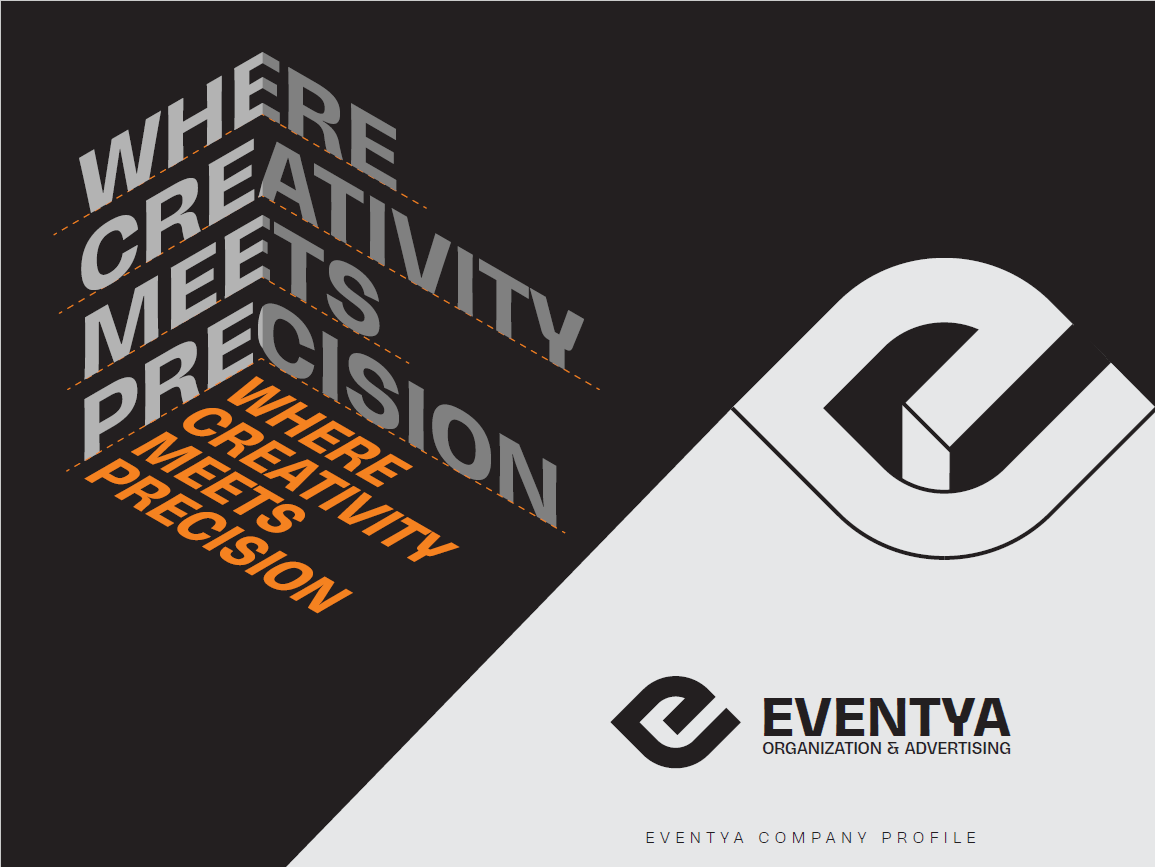 Portfolio Cover