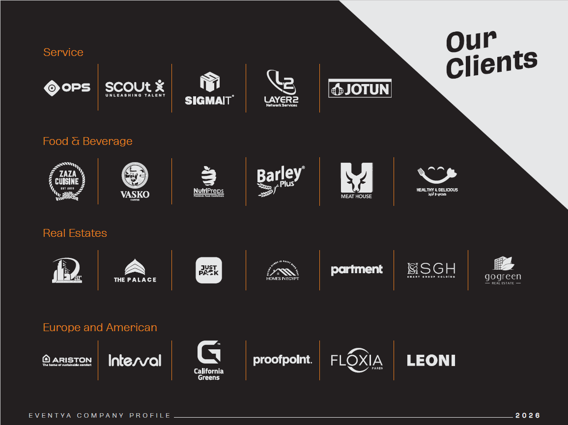 Clients